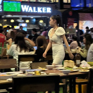 Telegram group profile photo for Ready店家資訊群
