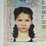 Telegram profile photo for kkolevo | шýнья