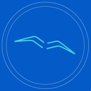 Telegram profile photo for На Крыльях | Авторские туры