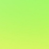 Telegram profile photo for آرشیو