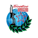 Telegram profile photo for БОЕВОЕ БРАТСТВО Дагестан