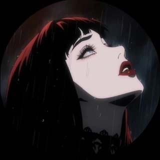 Telegram profile photo for Meraki