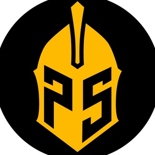 Telegram group profile photo for Path of Survival