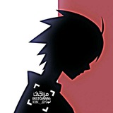 Telegram profile photo for قوالب كاب كات- مشاريع موشن