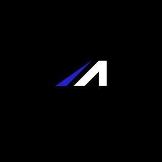 Telegram profile photo for Ascent