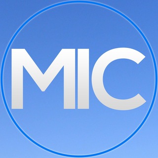 Telegram group profile photo for Money in Cloud
