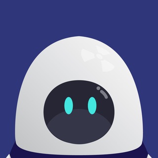 Telegram profile photo for KillSwitch (Official)