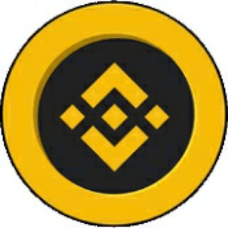 Telegram profile photo for DIGITAL PROFIT