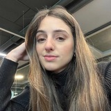 Telegram profile photo for נעם גולדברג | Noam Goldberg