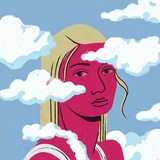 Telegram profile photo for мамина настройка | mom and AI