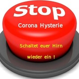 Telegram profile photo for Gymi-Sek - Schüler stehen auf für ihre Rechte