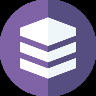 Telegram profile photo for Физика Облаков - Всё об ИТ-инфраструктуре, ЦОДах, частных и публичных облаках