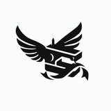 Telegram profile photo for СКАЗ.О