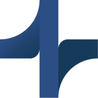 Telegram profile photo for БАЛТМЕД