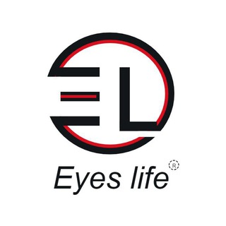 Telegram profile photo for Eyes Lfe