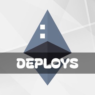 Telegram profile photo for Otto ETH Deployments