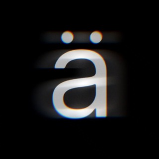 Telegram profile photo for äнgер