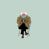 Telegram profile photo for Кантин