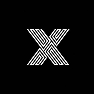 Telegram profile photo for X-Crypto