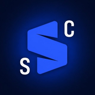 Telegram profile photo for Second Chance