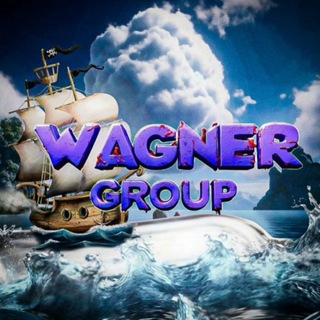 Telegram profile photo for Info Stack ✟WG✟