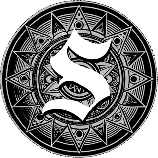 Telegram profile photo for S T O P M Ξ N O W