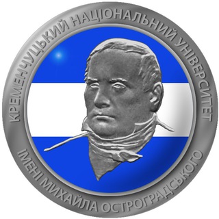 Telegram profile photo for krnu.org