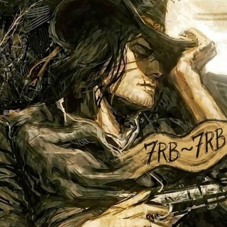 Telegram profile photo for Values