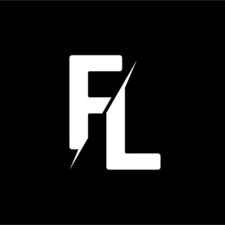 Telegram profile photo for 💎 FL LUDOMAN | UP-X ; EZCASH ; ZOOMA💎