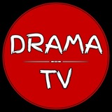 Telegram profile photo for Drama TV