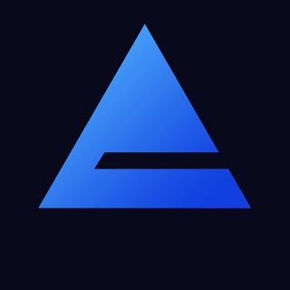 Telegram profile photo for AIT Coin