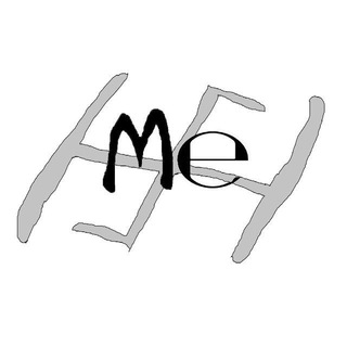Telegram profile photo for /me/