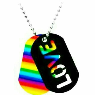Telegram profile photo for لینکدونی | lgbt، gay، گروه و کانال های همجنسگرایان