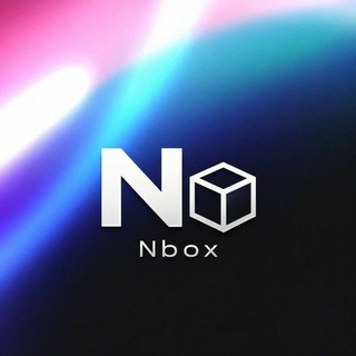 Telegram profile photo for قناة بوت Nbox