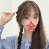 Telegram profile photo for 广州佛山蓝蓝的日常频道