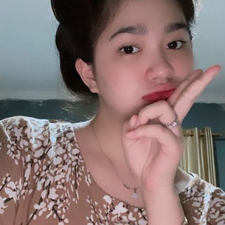 Telegram profile photo for SEMESTA