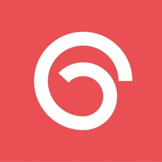 Telegram profile photo for Gure Monetaren berriak