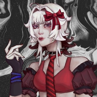 Telegram profile photo for RIXSI || РИКСИ (!)