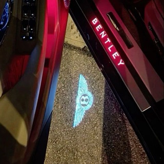 Telegram group profile photo for swiss main