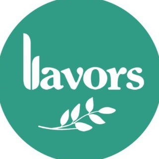 Telegram profile photo for Llibreria Llavors 🌱📚