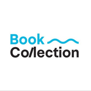 Telegram profile photo for ហាងសៀវភៅ Book Collection