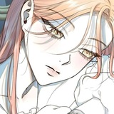 Telegram profile photo for Noxirel