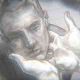 Telegram profile photo for γ
€Β·ππ’π¬π‘ππ₯ππ¬'ππ¬ π¬ππ’π π¦πππ.