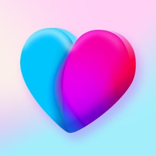 Telegram profile photo for Blaster
