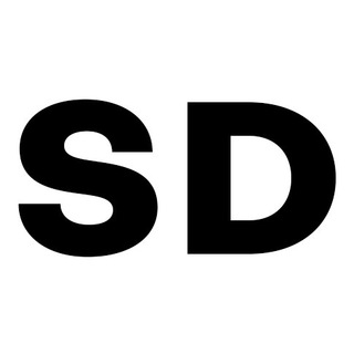 Telegram profile photo for сракадупа
