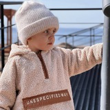 Telegram profile photo for 🧸ОПТ_Детская одежда🧸