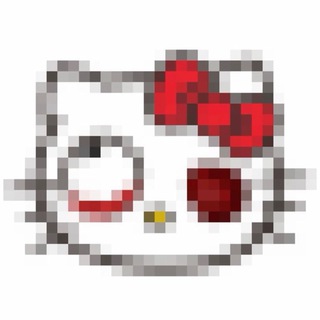 Telegram profile photo for LIFE IS A FuCkKING BULLSHIT
