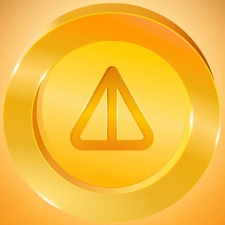 Telegram profile photo for NOTCOIN.SNG|EUROPE