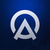 Telegram profile photo for Apoint - Avtomatlashtirish endi oson