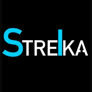 Telegram profile photo for ИА STRELKA Ярославль